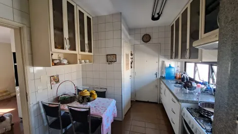 Comprar Apartamento / Padr&atilde;o em S&atilde;o Jos&eacute; do Rio Preto R$ 640.000,00 - Foto 11