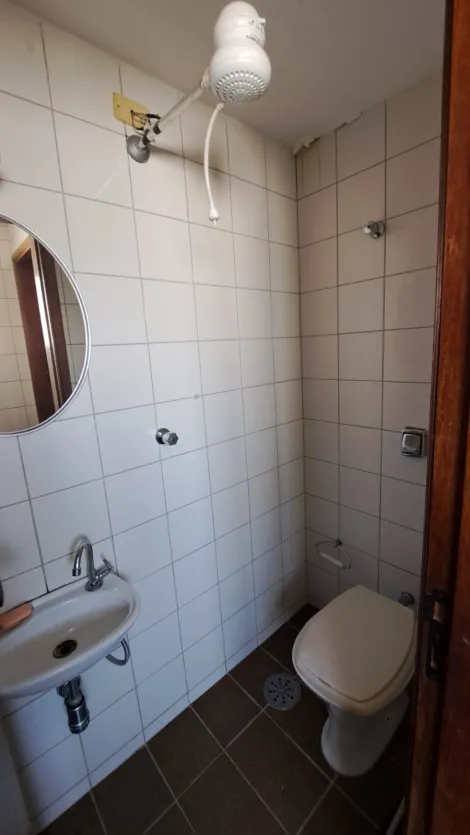 Comprar Apartamento / Padr&atilde;o em S&atilde;o Jos&eacute; do Rio Preto R$ 640.000,00 - Foto 36