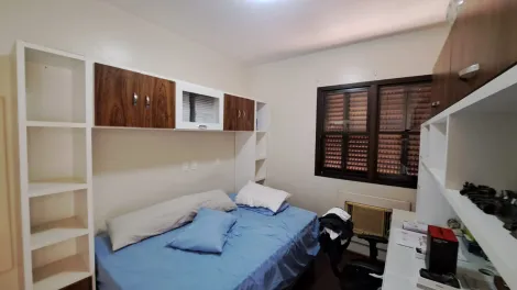 Comprar Apartamento / Padr&atilde;o em S&atilde;o Jos&eacute; do Rio Preto R$ 640.000,00 - Foto 22