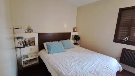 Comprar Apartamento / Padr&atilde;o em S&atilde;o Jos&eacute; do Rio Preto R$ 640.000,00 - Foto 32