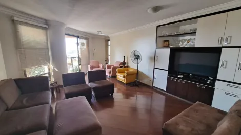 Comprar Apartamento / Padr&atilde;o em S&atilde;o Jos&eacute; do Rio Preto R$ 640.000,00 - Foto 6