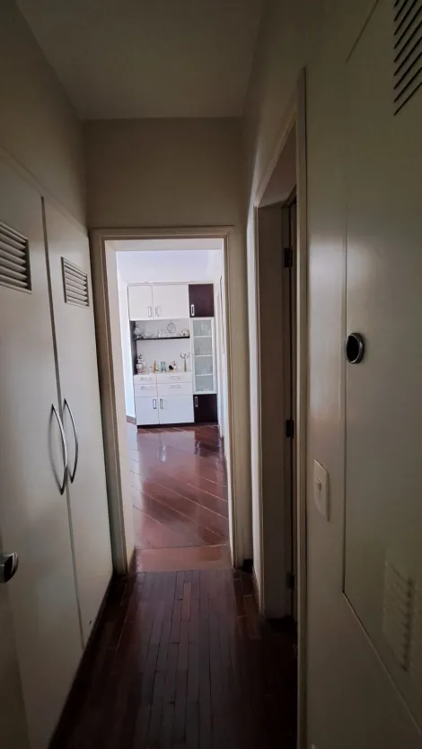 Comprar Apartamento / Padr&atilde;o em S&atilde;o Jos&eacute; do Rio Preto R$ 640.000,00 - Foto 38