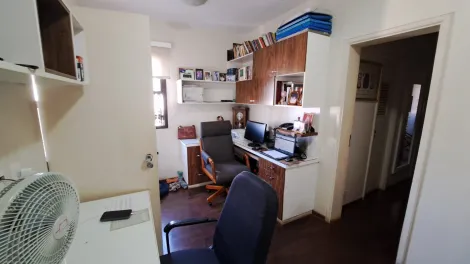 Comprar Apartamento / Padr&atilde;o em S&atilde;o Jos&eacute; do Rio Preto R$ 640.000,00 - Foto 16