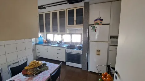 Comprar Apartamento / Padr&atilde;o em S&atilde;o Jos&eacute; do Rio Preto R$ 640.000,00 - Foto 12