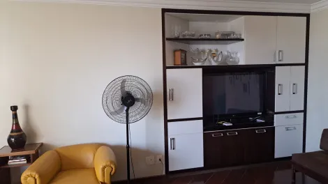 Comprar Apartamento / Padr&atilde;o em S&atilde;o Jos&eacute; do Rio Preto R$ 640.000,00 - Foto 7
