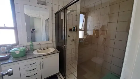 Comprar Apartamento / Padr&atilde;o em S&atilde;o Jos&eacute; do Rio Preto R$ 640.000,00 - Foto 37