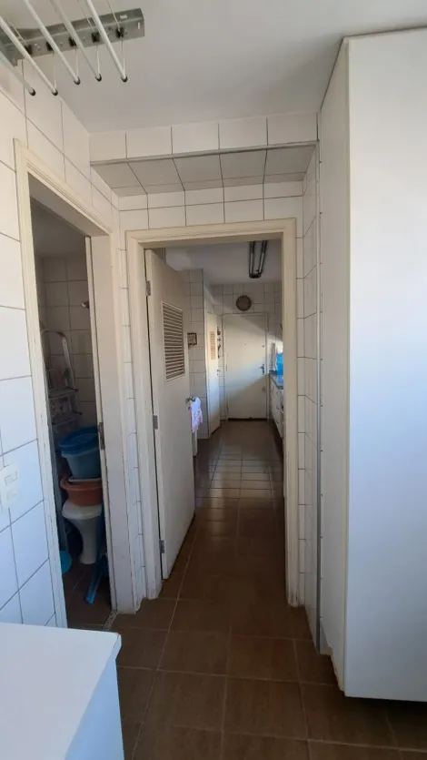 Comprar Apartamento / Padr&atilde;o em S&atilde;o Jos&eacute; do Rio Preto R$ 640.000,00 - Foto 14