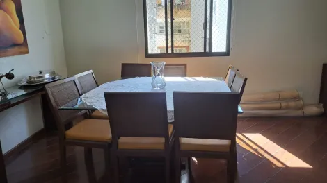 Comprar Apartamento / Padr&atilde;o em S&atilde;o Jos&eacute; do Rio Preto R$ 640.000,00 - Foto 2