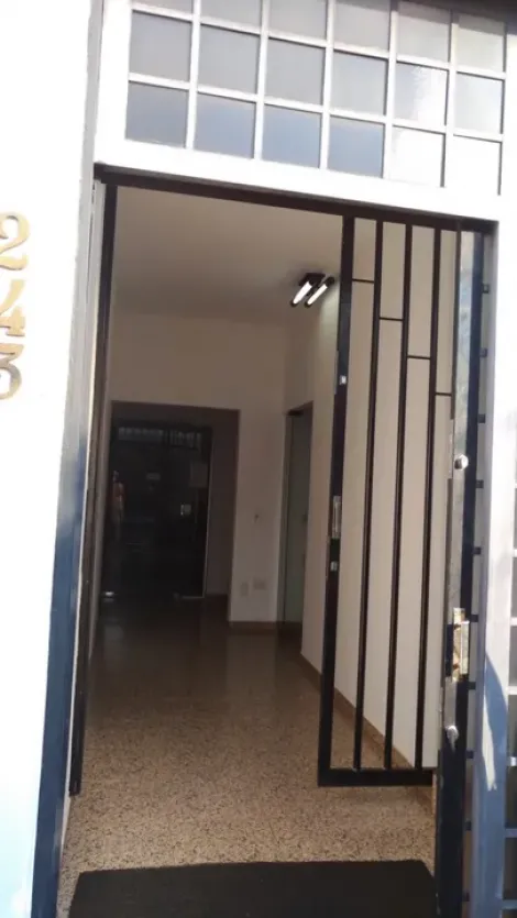 Alugar Comercial / Sal&atilde;o em S&atilde;o Jos&eacute; do Rio Preto R$ 6.500,00 - Foto 2