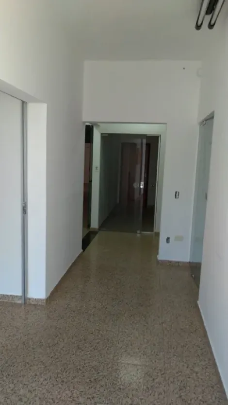 Alugar Comercial / Sal&atilde;o em S&atilde;o Jos&eacute; do Rio Preto R$ 6.500,00 - Foto 3
