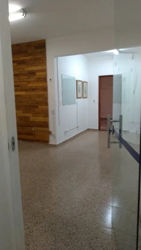 Alugar Comercial / Sal&atilde;o em S&atilde;o Jos&eacute; do Rio Preto R$ 6.500,00 - Foto 6
