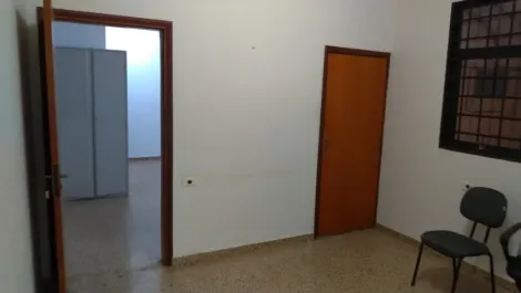 Alugar Comercial / Sal&atilde;o em S&atilde;o Jos&eacute; do Rio Preto R$ 6.500,00 - Foto 7