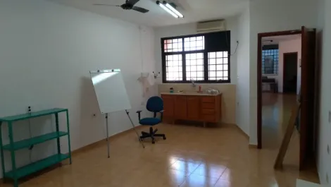 Alugar Comercial / Sal&atilde;o em S&atilde;o Jos&eacute; do Rio Preto R$ 6.500,00 - Foto 8