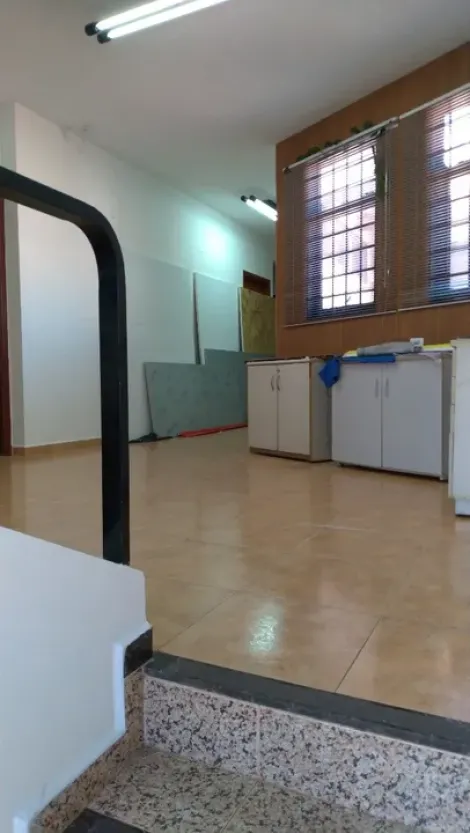 Alugar Comercial / Sal&atilde;o em S&atilde;o Jos&eacute; do Rio Preto R$ 6.500,00 - Foto 9