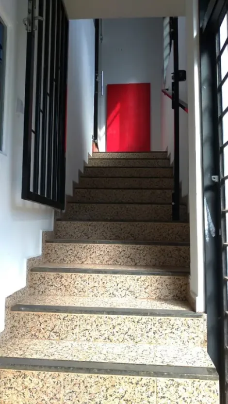 Alugar Comercial / Sal&atilde;o em S&atilde;o Jos&eacute; do Rio Preto R$ 6.500,00 - Foto 10