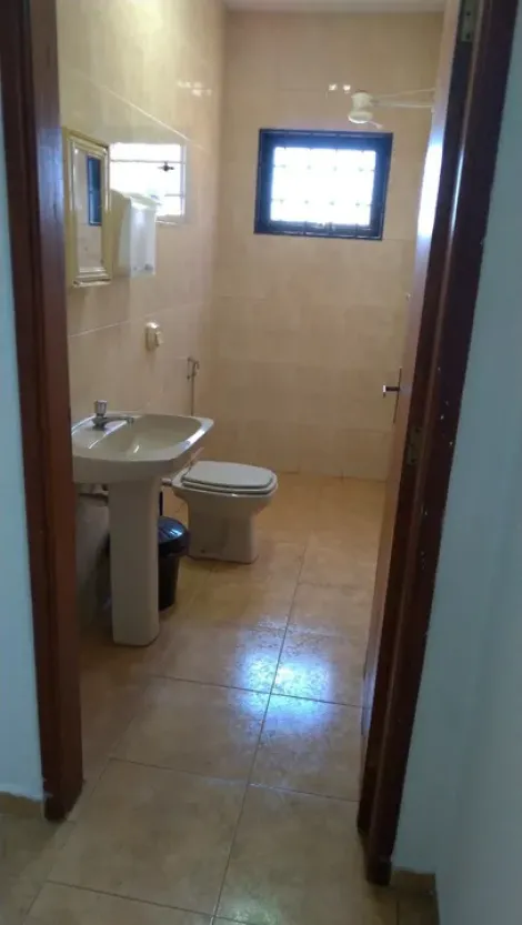 Alugar Comercial / Sal&atilde;o em S&atilde;o Jos&eacute; do Rio Preto R$ 6.500,00 - Foto 11