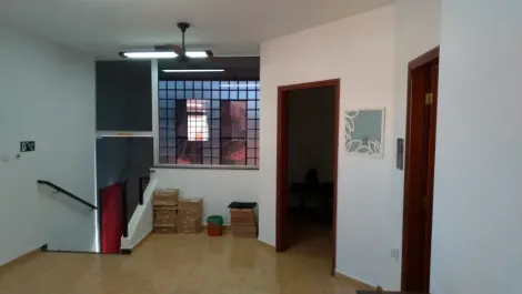 Alugar Comercial / Sal&atilde;o em S&atilde;o Jos&eacute; do Rio Preto R$ 6.500,00 - Foto 12