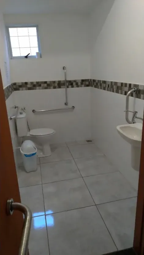 Alugar Comercial / Sal&atilde;o em S&atilde;o Jos&eacute; do Rio Preto R$ 6.500,00 - Foto 14