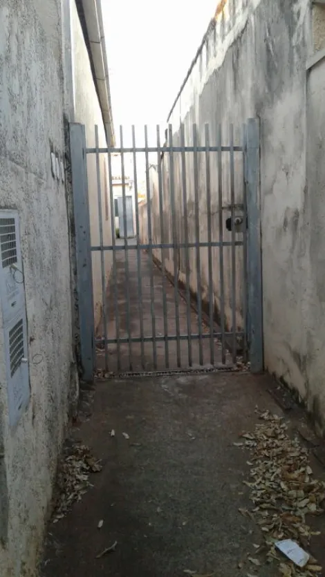 Alugar Casa / Padr&atilde;o em S&atilde;o Jos&eacute; do Rio Preto. apenas R$ 520.000,00