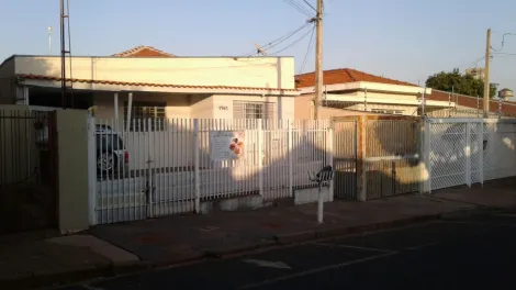Alugar Casa / Padr&atilde;o em S&atilde;o Jos&eacute; do Rio Preto. apenas R$ 290.000,00