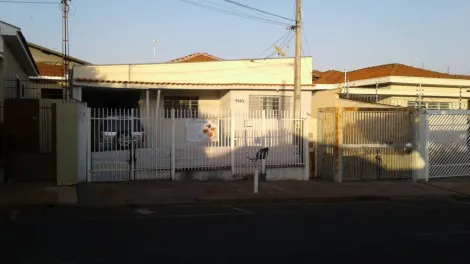 Comprar Casa / Padr&atilde;o em S&atilde;o Jos&eacute; do Rio Preto R$ 290.000,00 - Foto 2