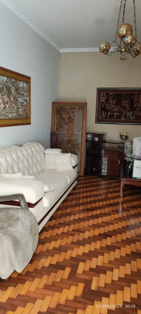Comprar Casa / Padr&atilde;o em S&atilde;o Jos&eacute; do Rio Preto R$ 390.000,00 - Foto 3
