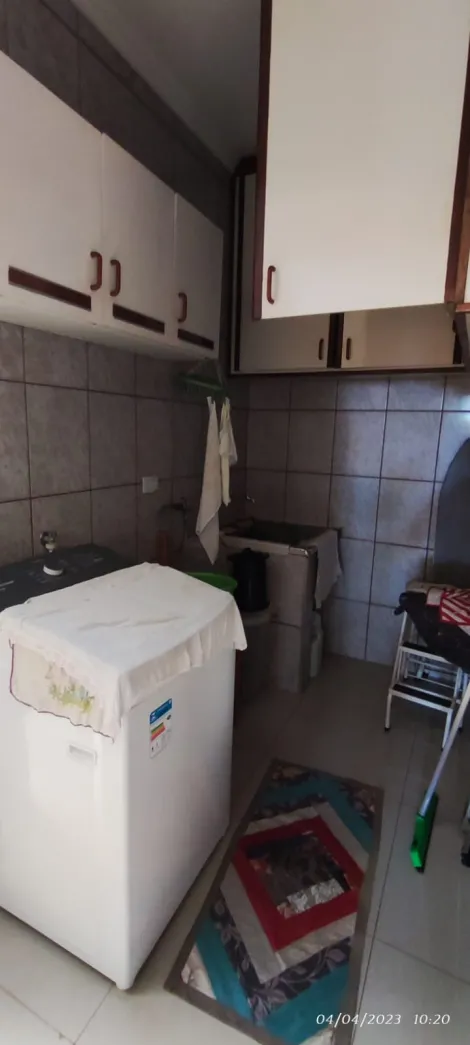 Comprar Casa / Padr&atilde;o em S&atilde;o Jos&eacute; do Rio Preto R$ 390.000,00 - Foto 5