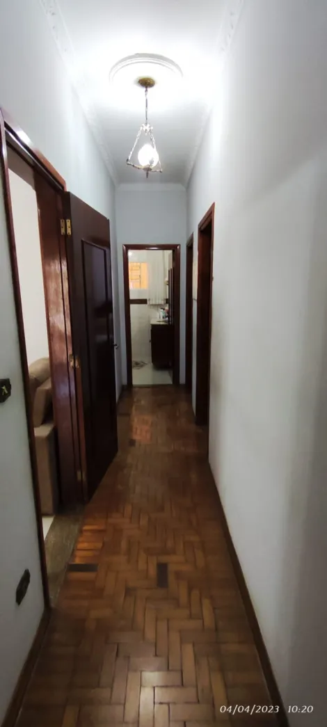 Comprar Casa / Padr&atilde;o em S&atilde;o Jos&eacute; do Rio Preto R$ 390.000,00 - Foto 6