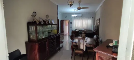 Comprar Casa / Padr&atilde;o em S&atilde;o Jos&eacute; do Rio Preto R$ 390.000,00 - Foto 7