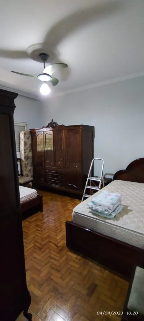 Comprar Casa / Padr&atilde;o em S&atilde;o Jos&eacute; do Rio Preto R$ 390.000,00 - Foto 8