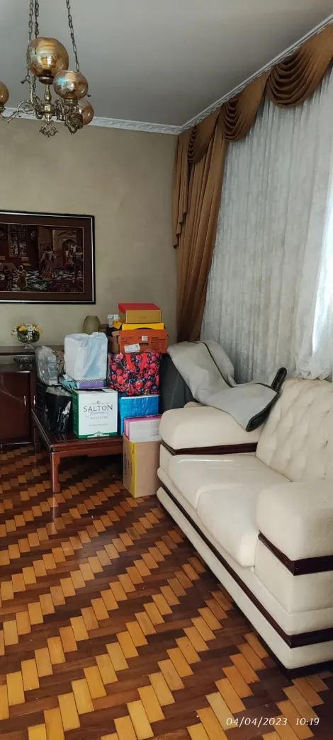 Comprar Casa / Padr&atilde;o em S&atilde;o Jos&eacute; do Rio Preto R$ 390.000,00 - Foto 9