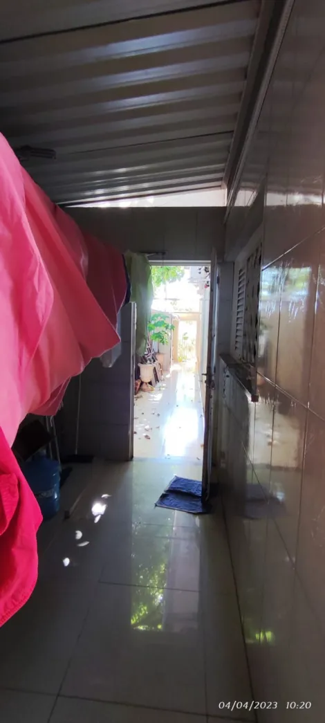 Comprar Casa / Padr&atilde;o em S&atilde;o Jos&eacute; do Rio Preto R$ 390.000,00 - Foto 10