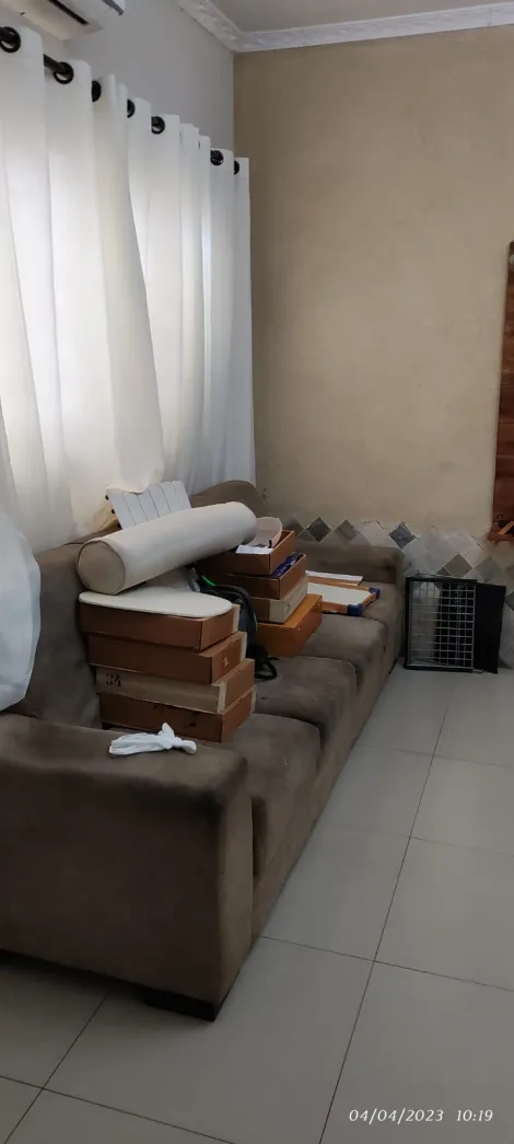Comprar Casa / Padr&atilde;o em S&atilde;o Jos&eacute; do Rio Preto R$ 390.000,00 - Foto 11