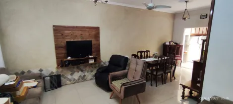Comprar Casa / Padr&atilde;o em S&atilde;o Jos&eacute; do Rio Preto R$ 390.000,00 - Foto 12