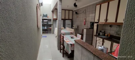 Comprar Casa / Padr&atilde;o em S&atilde;o Jos&eacute; do Rio Preto R$ 390.000,00 - Foto 13