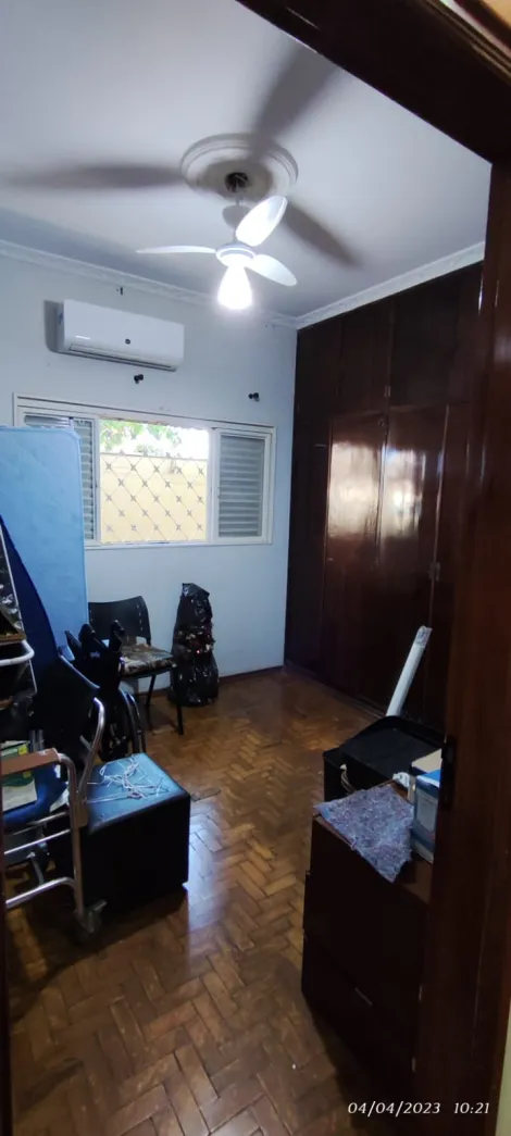 Comprar Casa / Padr&atilde;o em S&atilde;o Jos&eacute; do Rio Preto R$ 390.000,00 - Foto 14