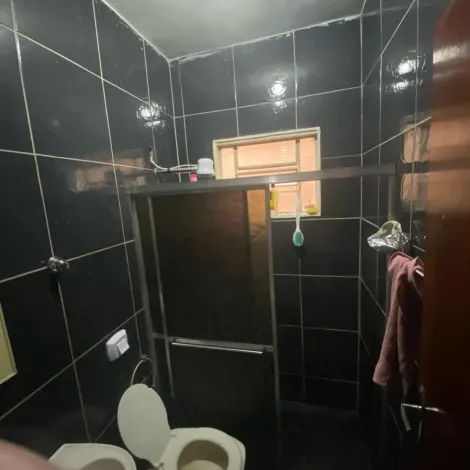Alugar Casa / Padr&atilde;o em S&atilde;o Jos&eacute; do Rio Preto R$ 1.500,00 - Foto 5