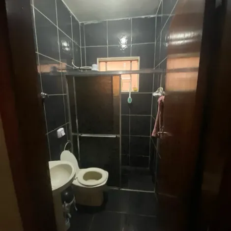 Alugar Casa / Padr&atilde;o em S&atilde;o Jos&eacute; do Rio Preto R$ 1.500,00 - Foto 6