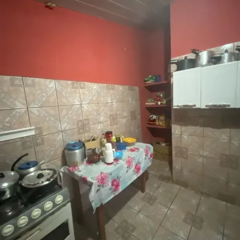 Alugar Casa / Padr&atilde;o em S&atilde;o Jos&eacute; do Rio Preto R$ 1.500,00 - Foto 7