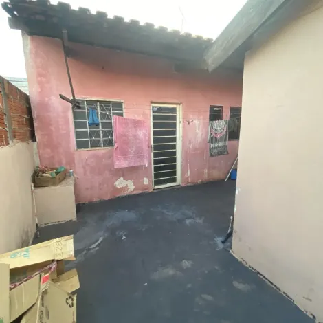 Alugar Casa / Padr&atilde;o em S&atilde;o Jos&eacute; do Rio Preto R$ 1.500,00 - Foto 9