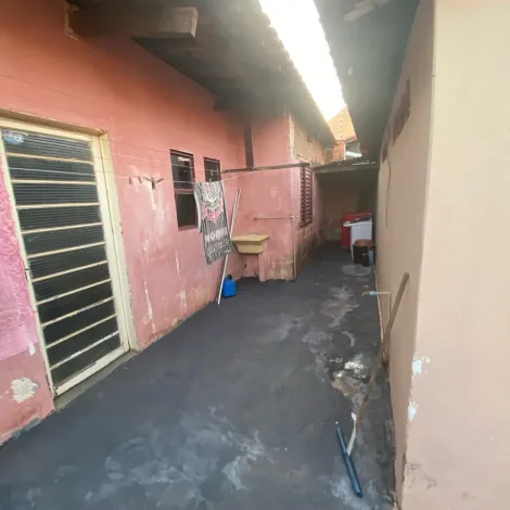 Alugar Casa / Padr&atilde;o em S&atilde;o Jos&eacute; do Rio Preto R$ 1.500,00 - Foto 10