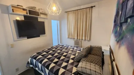 Alugar Apartamento / Padr&atilde;o em S&atilde;o Jos&eacute; do Rio Preto R$ 1.700,00 - Foto 8