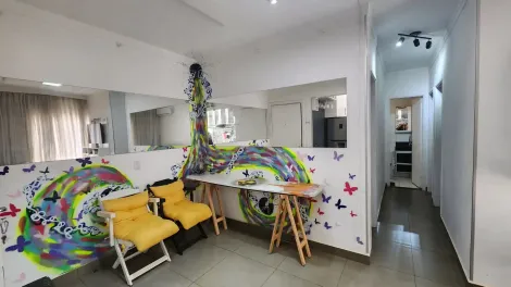 Alugar Apartamento / Padr&atilde;o em S&atilde;o Jos&eacute; do Rio Preto R$ 1.700,00 - Foto 2