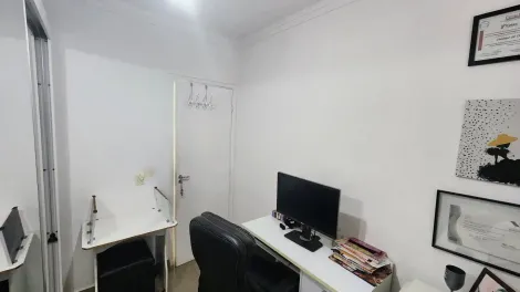 Alugar Apartamento / Padr&atilde;o em S&atilde;o Jos&eacute; do Rio Preto R$ 1.700,00 - Foto 12