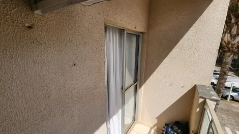 Alugar Apartamento / Padr&atilde;o em S&atilde;o Jos&eacute; do Rio Preto R$ 1.700,00 - Foto 7
