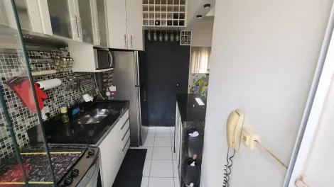 Alugar Apartamento / Padr&atilde;o em S&atilde;o Jos&eacute; do Rio Preto R$ 1.700,00 - Foto 5