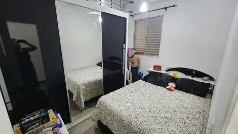 Alugar Apartamento / Padr&atilde;o em S&atilde;o Jos&eacute; do Rio Preto R$ 1.700,00 - Foto 9
