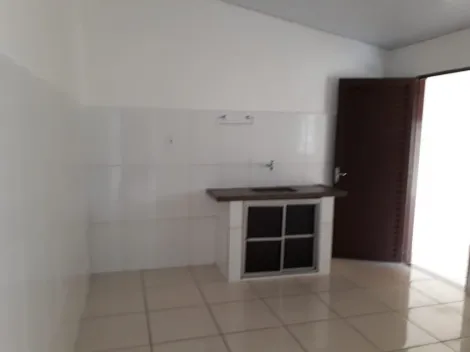 Alugar Casa / Padr&atilde;o em S&atilde;o Jos&eacute; do Rio Preto. apenas R$ 270.000,00