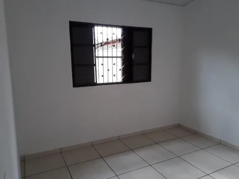 Comprar Casa / Padr&atilde;o em S&atilde;o Jos&eacute; do Rio Preto R$ 270.000,00 - Foto 2
