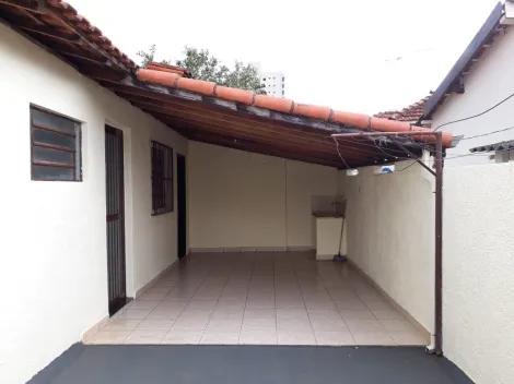 Comprar Casa / Padr&atilde;o em S&atilde;o Jos&eacute; do Rio Preto R$ 270.000,00 - Foto 3